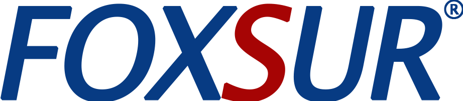 Logo Foxsur