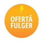 Oferta Fulger