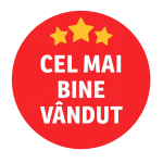 Cel mai bine vândut