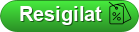 Resigilat