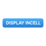 DISPLAY INCELL