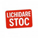 Lichidare stoc