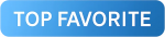 TOP FAVORITE