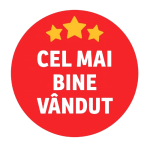 Cel mai bine vândut